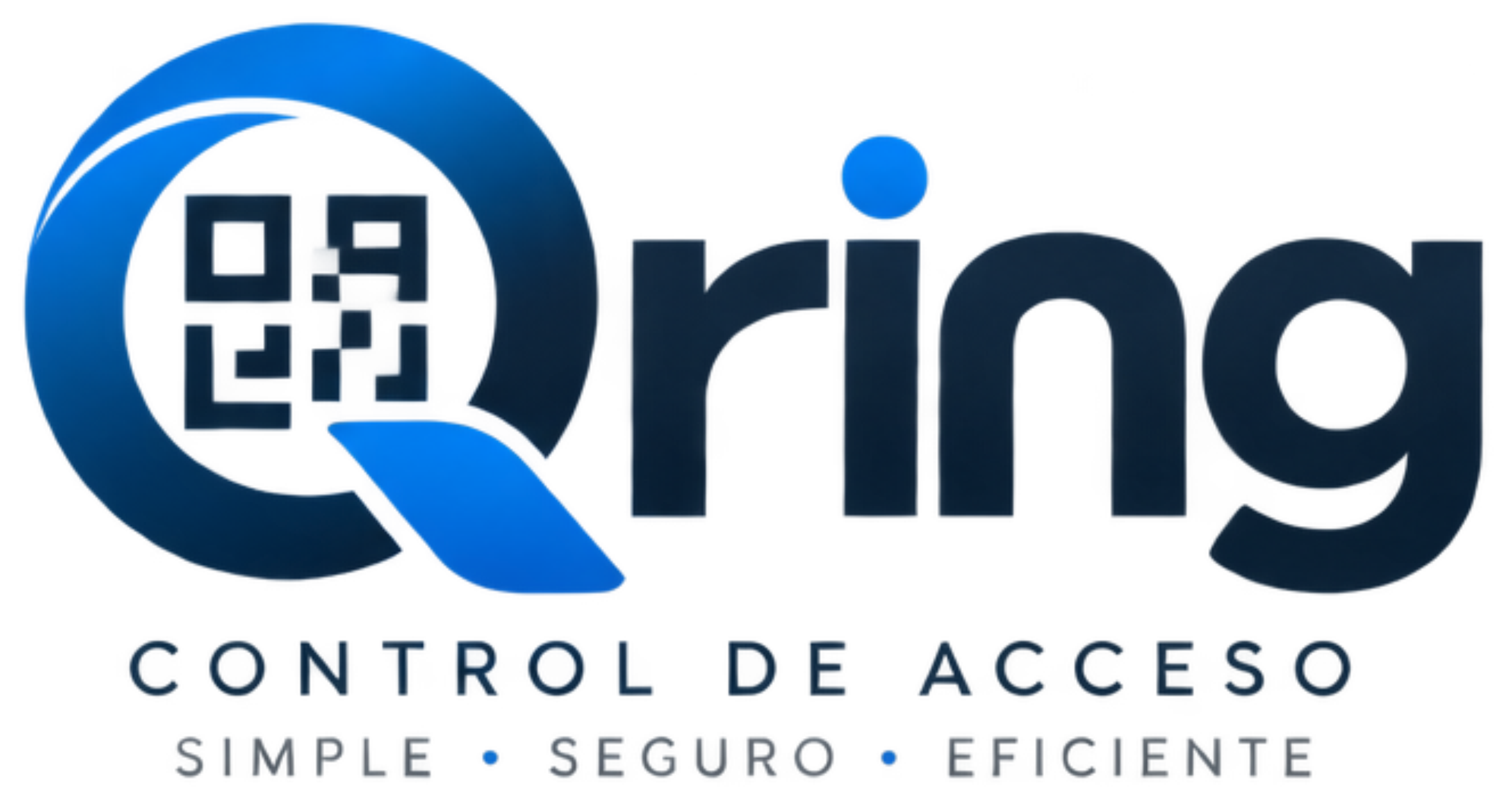 QRING