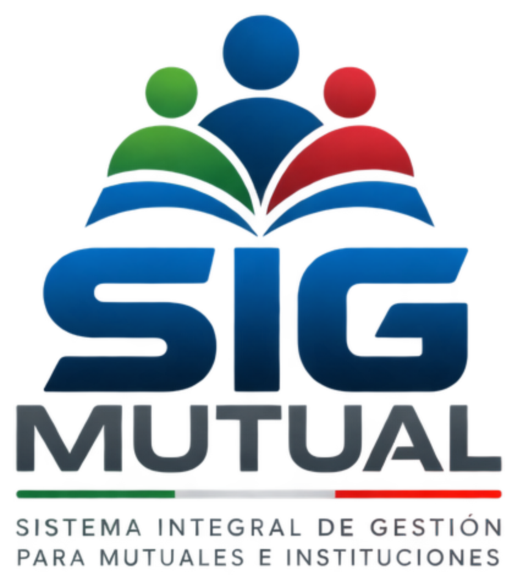 SIG MUTUAL